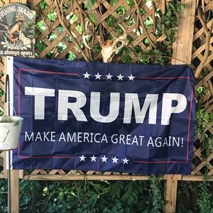 Meet your Posher, Joey